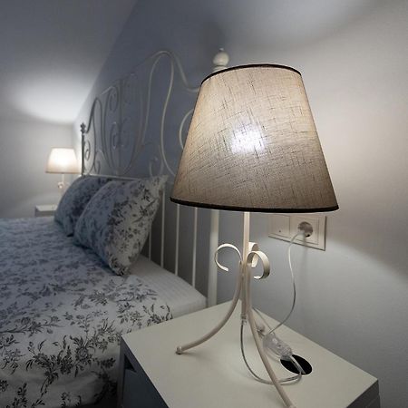 Tonitza Apartments Cluj Napoca Bagian luar foto